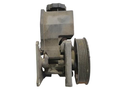 Steering pump MERCEDES-BENZ CLK (C208)  | BP6552151M99 