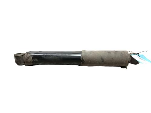 Left rear shock absorber FIAT DUCATO Van (244_) 2.8 JTD | BP22975043M18 