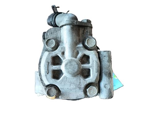 Steering pump FORD MONDEO IV Saloon (BA7)  | BP30155592M99 