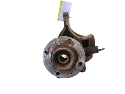 right-front-steering-knuckle-citroen-c3-ii-sc_-2009-32166646 main image