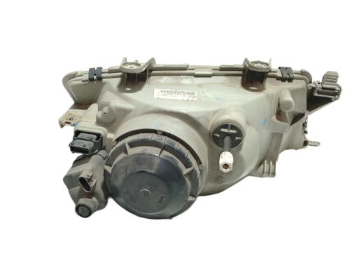 Left headlight SAAB 9-3 (YS3D) 2.2 TiD | BP12679735C28 
