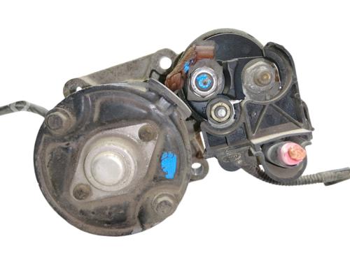 Starter FORD FOCUS II (DA_, HCP, DP)  | BP11277529M8 