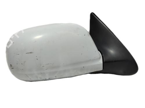 Right mirror DAEWOO NEXIA  | BP5362005C27 