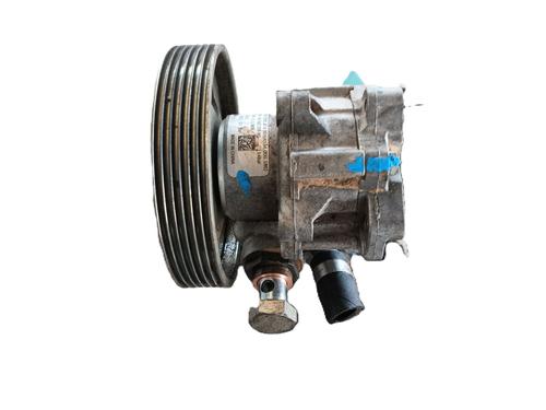 Steering pump CITROËN JUMPER II Van 2.2 BlueHDi 120 | BP29131583M99 