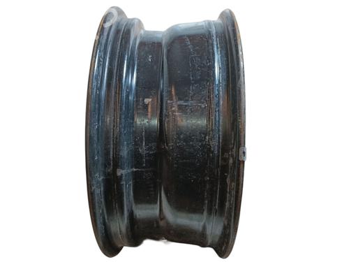 Rim FORD TRANSIT V363 Van (FCD, FDD) 2.0 EcoBlue | BP29581964C45 