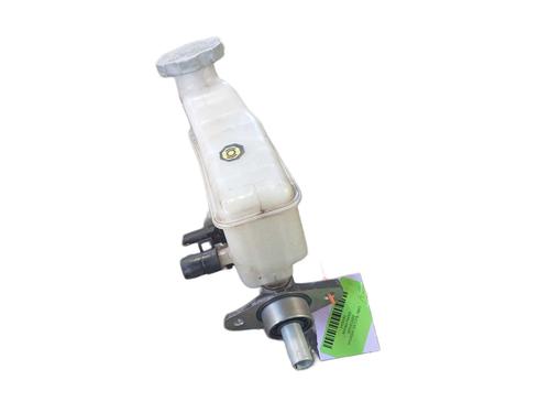 Used Brake master cylinder Brake master cylinder HYUNDAI i20 I (PB, PBT) 1.4 CRDi (75 hp) 40083535 40083535