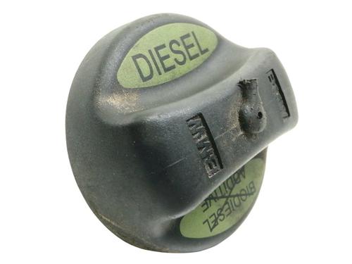 fuel-flap-bmw-x5-e70-xdrive-30-d-2006-2007-2008-2009-2010-2011-2012-2013-10038106 main image