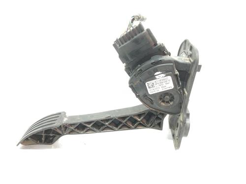 Used Pedal Pedal FORD TRANSIT Van (FA_ _) [2006-2014] 8890615 8890615