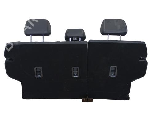 Conjunto de bancos OMODA 5 | BP29132149C78 - Image 16