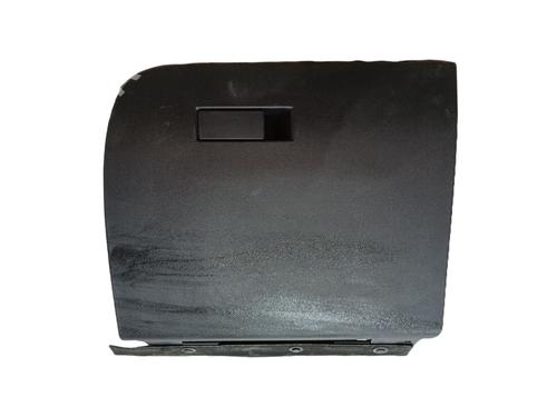 Guantera Guantera OPEL CORSA F (P2JO) CORSA-e (68) (136 hp) 34543583 34543583