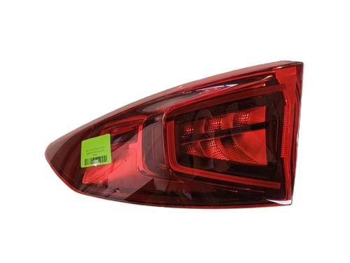 Used Left taillight CUPRA FORMENTOR (KM7, KMP) 1.5 TSI (150 hp) 32502518