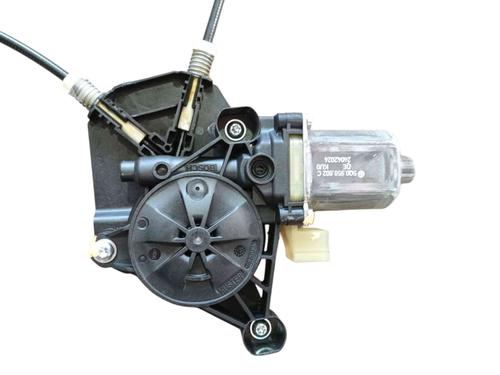 Front left window mechanism AUDI A3 Sportback (8YA, 8YF) 35 TDI | BP38092877C22 - Image 3