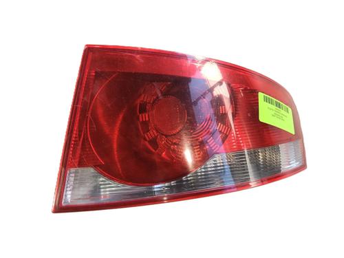 Right taillight SEAT ALTEA XL (5P5, 5P8) 1.6 TDI | BP31309962C35 