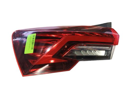 Used Left taillight SKODA OCTAVIA IV (NX3, NN3, PV3) 2.0 TDi (116 hp) 31337427