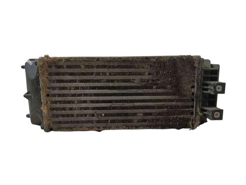Intercooler PEUGEOT PARTNER Box Body/MPV 1.6 HDi / BlueHDi 75 | BP37631742M30 - Image 3