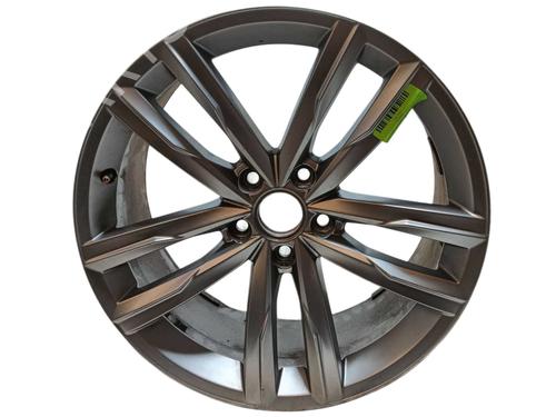 Used Rim Rim 39104622 39104622