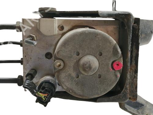 ABS pump TOYOTA AVENSIS Saloon (_T25_) 1.8 VVT-i (ZZT251_, ZZT251R) | BP10350086M43 