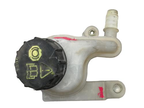Used Expansion tank FORD FIESTA VI (CB1, CCN) [2008-2017]  10326379