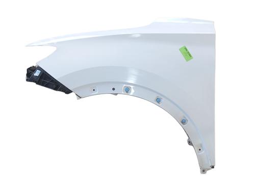 Aleta delantera izquierda Aleta delantera izquierda MG MG ZS SUV (AZS1) 1.0 T-GDi (111 hp) 33660260 33660260