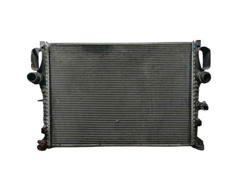 Used Water radiator Water radiator 37600499 37600499
