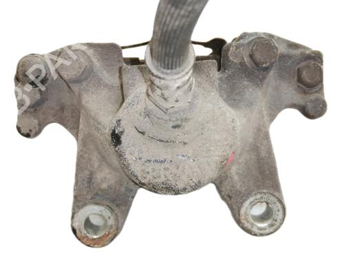 Right rear brake caliper MERCEDES-BENZ C-CLASS Coupe (CL203) C 220 CDI (203.708) | BP11582152M106 