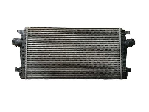 Intercooler CHEVROLET CRUZE (J300) 2.0 CDI | BP39164710M30 - Image 3