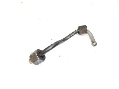 Pipe IVECO DAILY IV Van  | BP14260178M125 