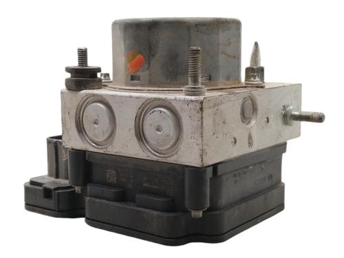 ABS pump DACIA SANDERO II  | BP6695902M43 
