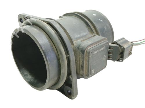 Used Mass air flow sensor RENAULT KANGOO BE BOP (KW0/1_) 1.5 dCi (KW0G) (90 hp) 6281392