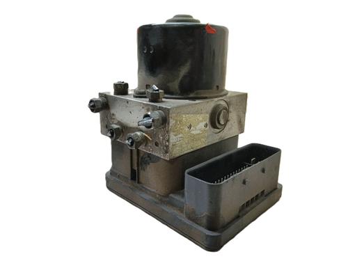 Used ABS pump FORD FOCUS II (DA_, HCP, DP) 1.6 TDCi (109 hp) 29538832