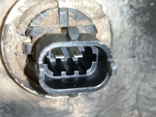 Oil sump OPEL COMBO Box Body/MPV  | BP14263053M115 