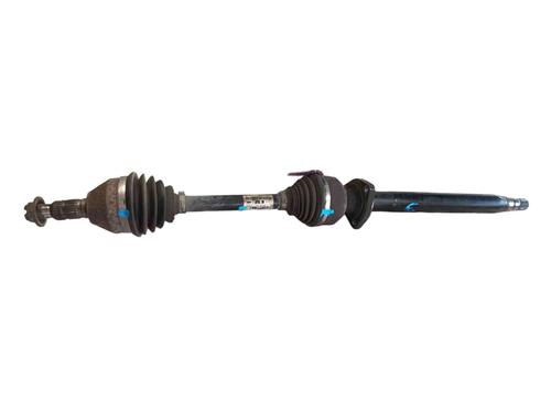 Used Right front driveshaft Right front driveshaft 38302216 38302216