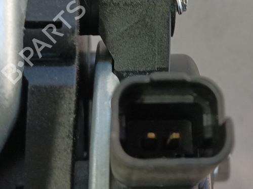 Rear right window mechanism MG MG ZS SUV (AZS1) 1.0 T-GDi | BP33986441C25 - Image 5