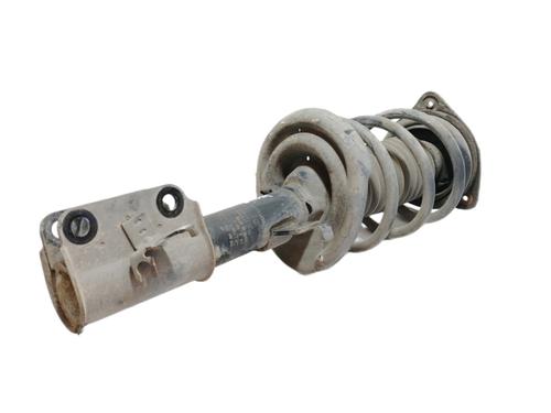 Right front shock absorber RENAULT LAGUNA III (BT0/1) 2.0 dCi (BT07, BT0J, BT14, BT1A, BT1S) | BP12340770M17 