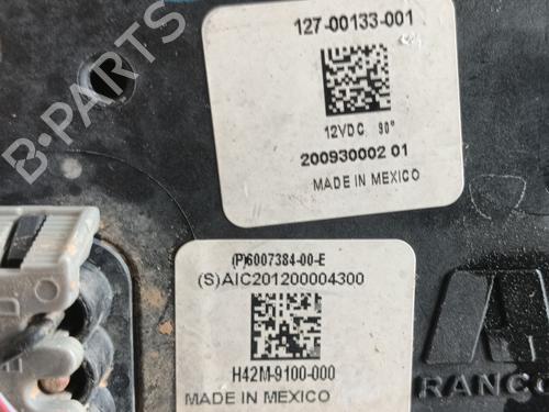 Other TESLA MODEL S (5YJS)  | BP28587818O1 