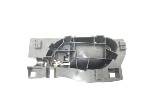 Front right interior door handle CITROËN C4 Grand Picasso II (DA_, DE_)  | BP9430813I14 