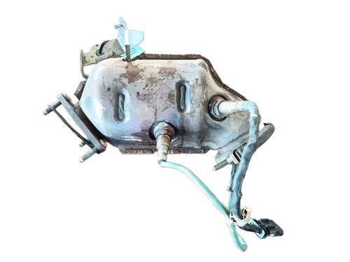 Katalysator LYNK & CO 01 PHEV (261 hp) 29972854