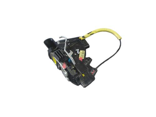 Front right lock KIA STONIC (YB) 1.2 CVVT | BP39955243C97 - Image 3