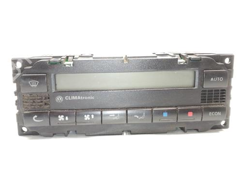 Climate control VW PASSAT B5.5 (3B3) 1.9 TDI | BP8885010I5 