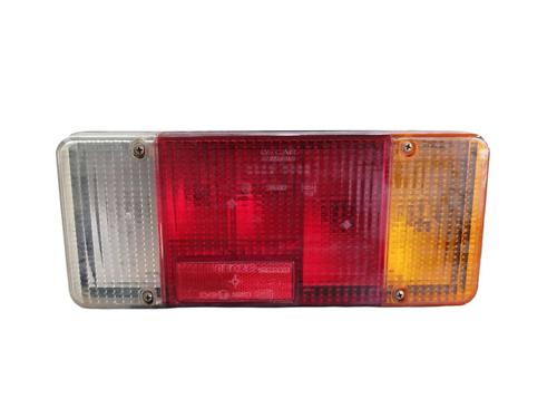 Used Right taillight Right taillight 38872774 38872774