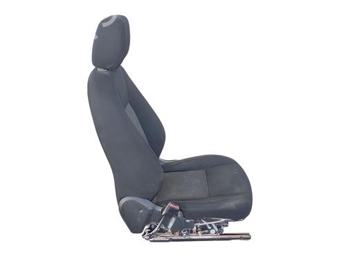 Left front seat LAND ROVER DISCOVERY SPORT (L550) 2.0 D | BP33904414C15  - Image 6