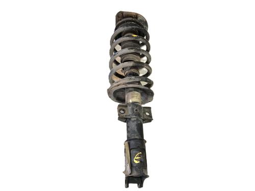 Used Right front shock absorber VOLVO XC90 I (275) T6 AWD (272 hp) 31945293