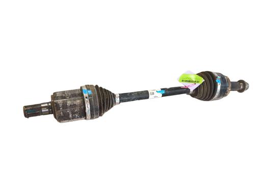 Used Left front driveshaft Left front driveshaft 38302212 38302212