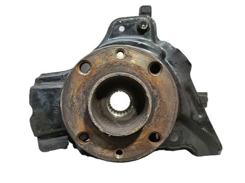 Right front steering knuckle FIAT PUNTO (188_)  | BP8920823M26 