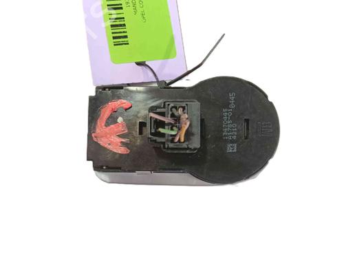 Forlygtekontakt OPEL CORSA E (X15) 1.4 (08, 68) | BP36409818I24 - Image 2