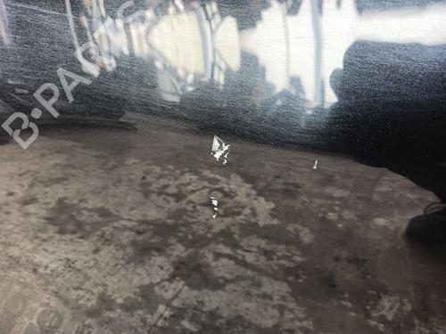Left rear door MERCEDES-BENZ E-CLASS T-Model (S212) E 220 CDI / BlueTEC (212.202, 212.201) | BP21027867C4