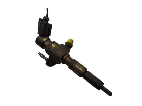 injector-ford-focus-iii-2010-2011-2012-2013-2014-2015-2016-2017-2018-2019-2020-34701620 main image