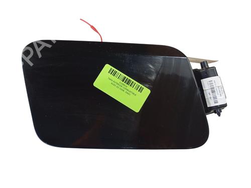 tanklag-audi-q2-gab-gag-2016-32266750 main image