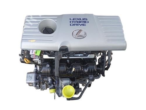 Motor Motor 36235365 36235365