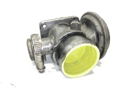 Egr BMW 3 (E46) 320 d | BP8259795M69 